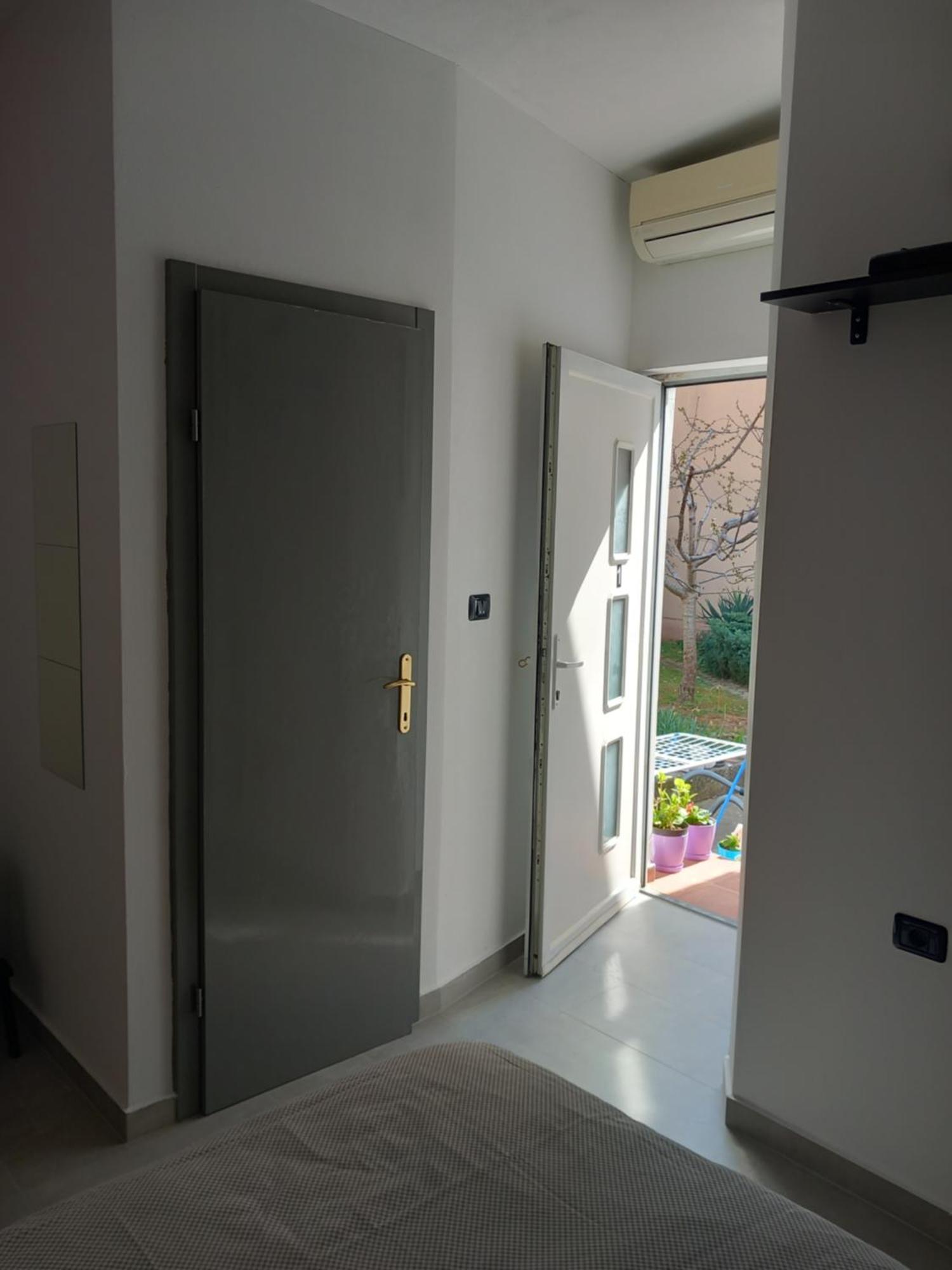 Room Ket Pula Exterior photo