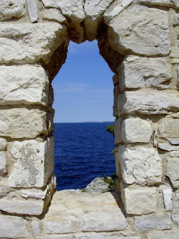 Room Ket Pula Exterior photo